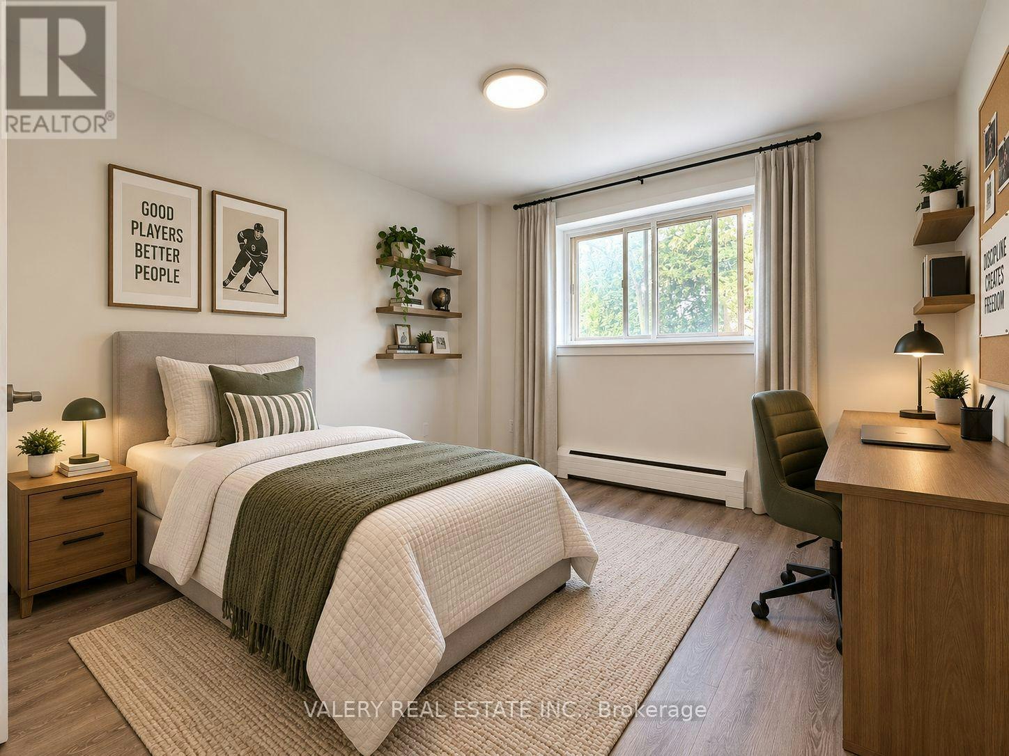203-227 Cathcart Street, London, ON - 10