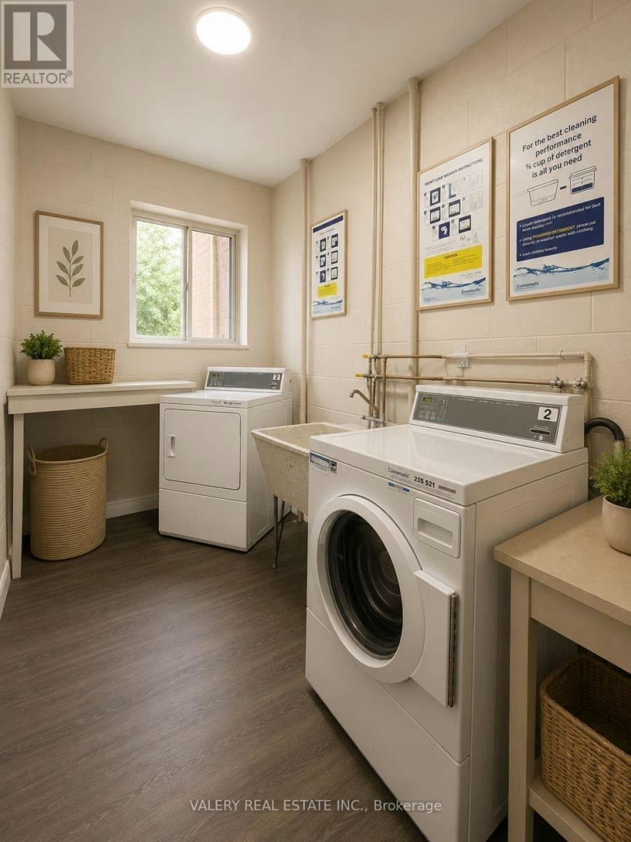 309-25 Orchard Street, London, ON, N6J 2R4 - 9