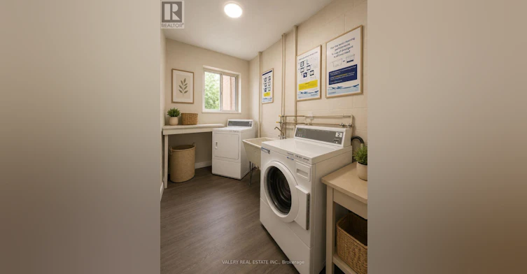 309-25 Orchard Street, London, ON, N6J 2R4 - 9
