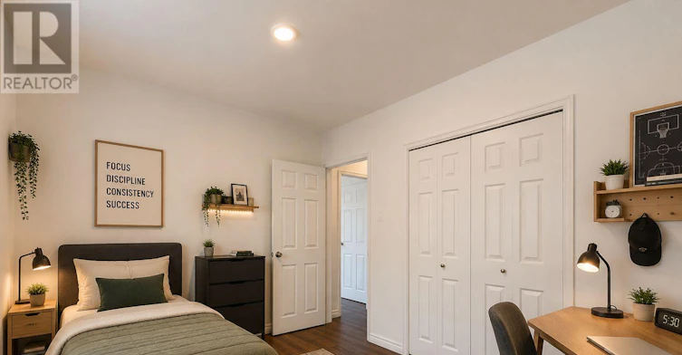 309-25 Orchard Street, London, ON, N6J 2R4 - 8