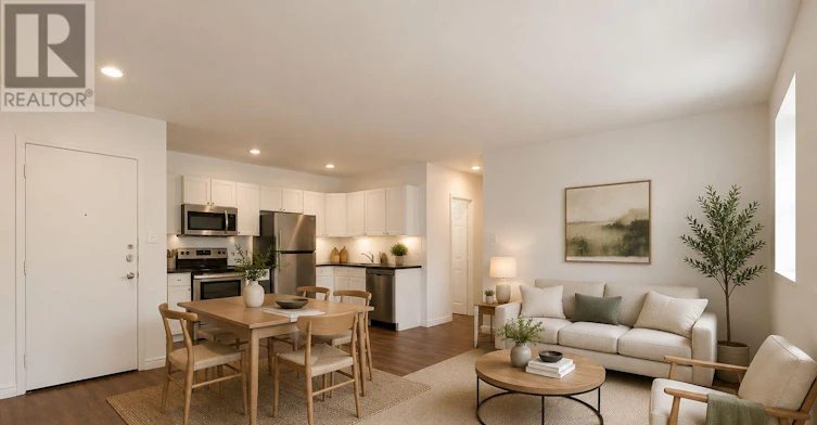 309-25 Orchard Street, London, ON, N6J 2R4 - 3