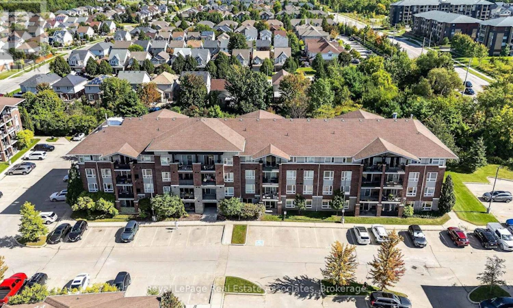 401-41 Goodwin Drive