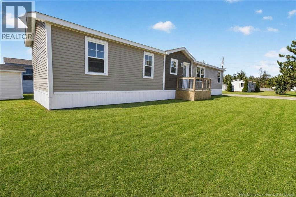 61 Ulysse, Dieppe, NB, E1A 7C2