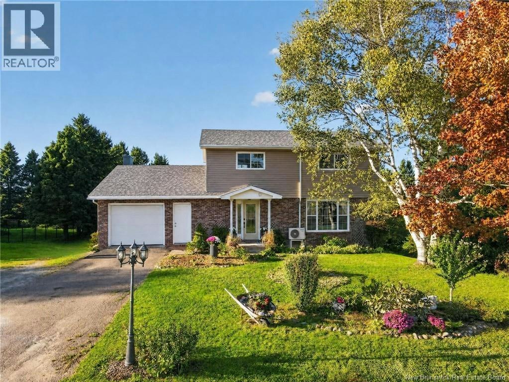 939 Coverdale Road, Riverview, NB, E1B 5E7