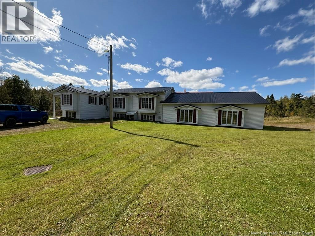 162 Sawdust Road, Shediac Cape, NB, E4P 3K1