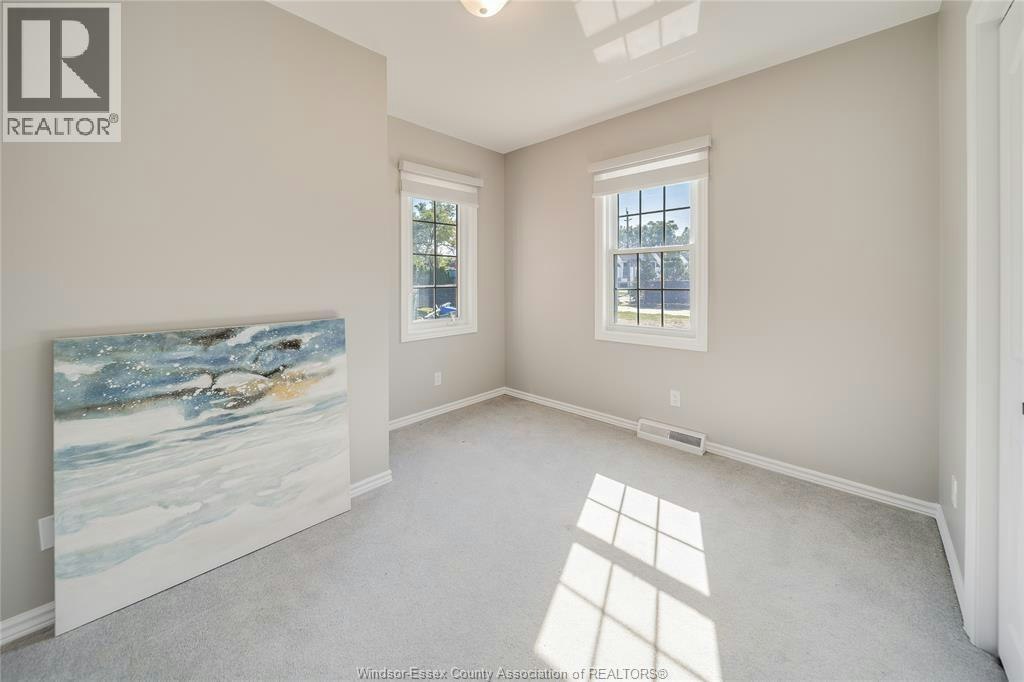 13902 Riverside Drive, Tecumseh, ON, N8W 1B6 - 17