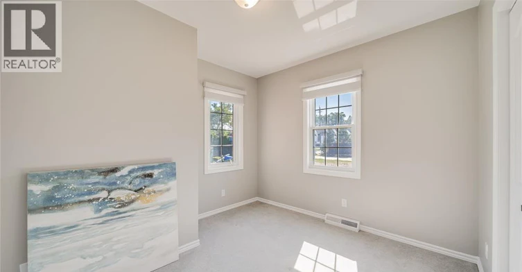 13902 Riverside Drive, Tecumseh, ON, N8W 1B6 - 17