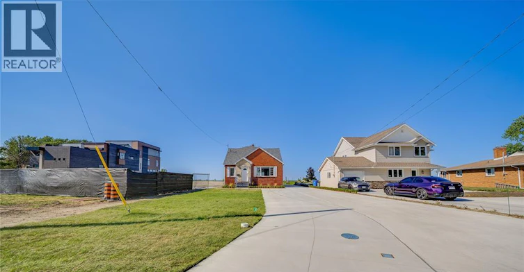 13902 Riverside Drive, Tecumseh, ON, N8W 1B6 - 36