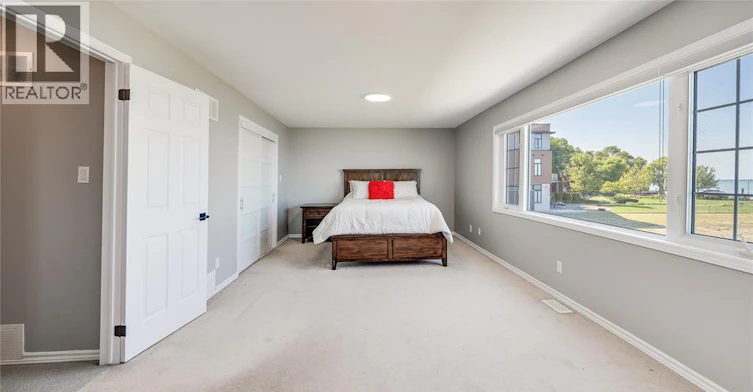 13902 Riverside Drive, Tecumseh, ON, N8W 1B6 - 20