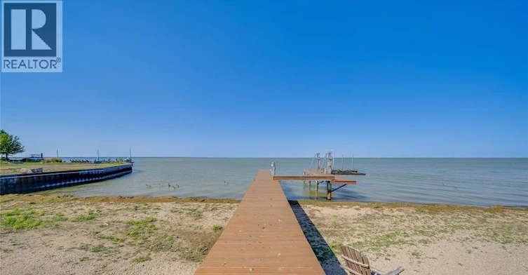 13902 Riverside Drive, Tecumseh, ON, N8W 1B6 - 34