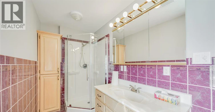 13902 Riverside Drive, Tecumseh, ON, N8W 1B6 - 25