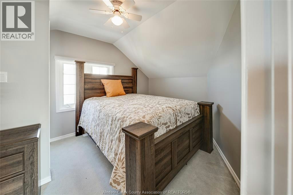13902 Riverside Drive, Tecumseh, ON, N8W 1B6 - 23