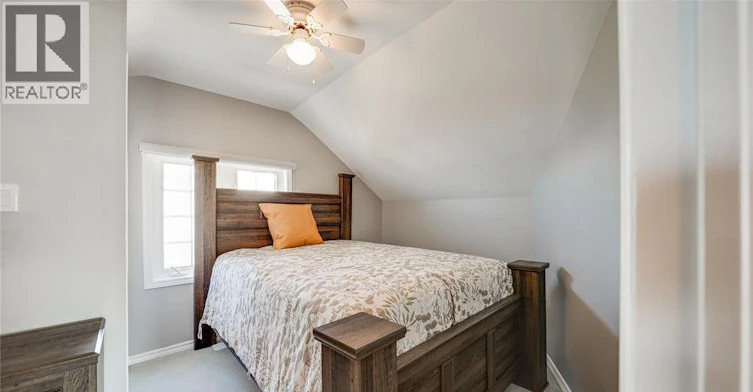 13902 Riverside Drive, Tecumseh, ON, N8W 1B6 - 23
