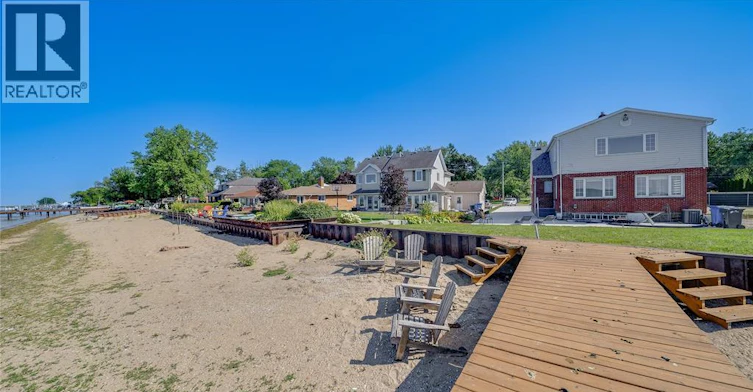13902 Riverside Drive, Tecumseh, ON, N8W 1B6 - 31