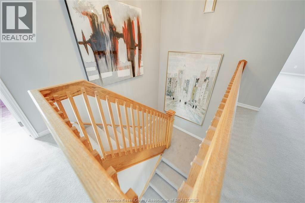 13902 Riverside Drive, Tecumseh, ON, N8W 1B6 - 19