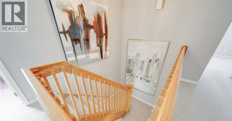 13902 Riverside Drive, Tecumseh, ON, N8W 1B6 - 19