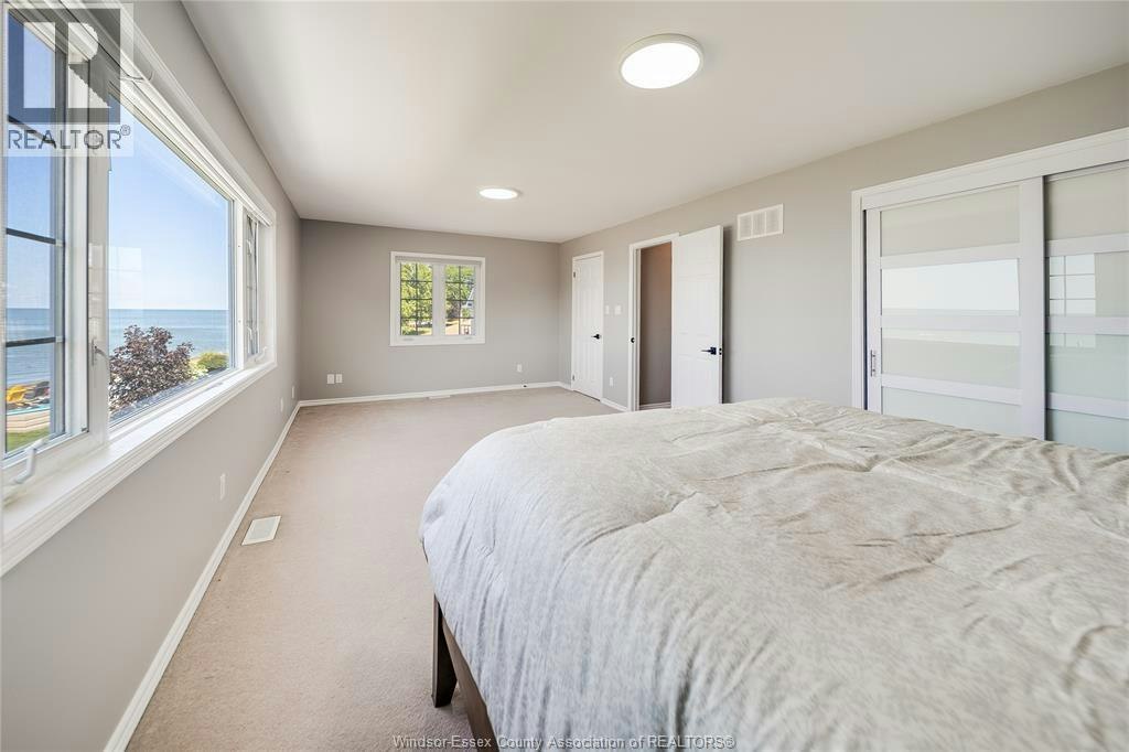 13902 Riverside Drive, Tecumseh, ON, N8W 1B6 - 22