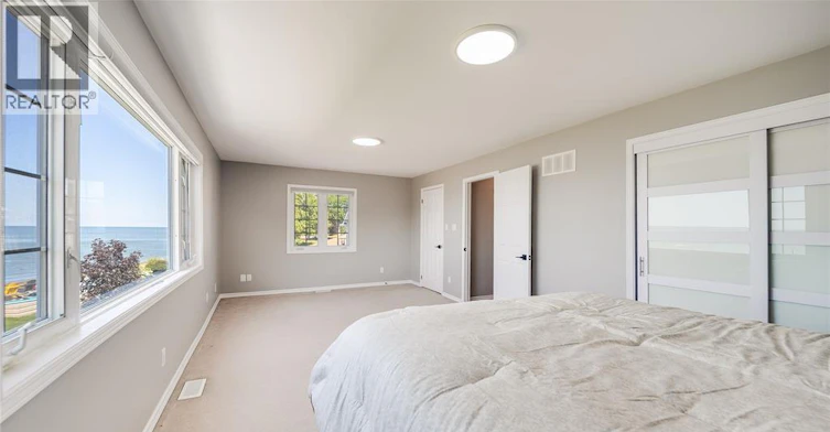 13902 Riverside Drive, Tecumseh, ON, N8W 1B6 - 22