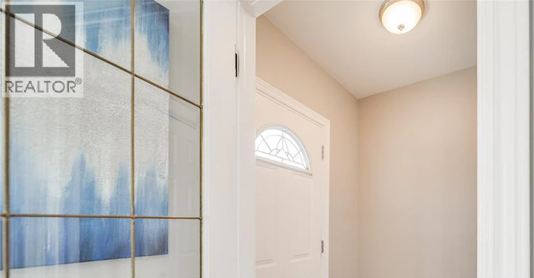 13902 Riverside Drive, Tecumseh, ON, N8W 1B6 - 4
