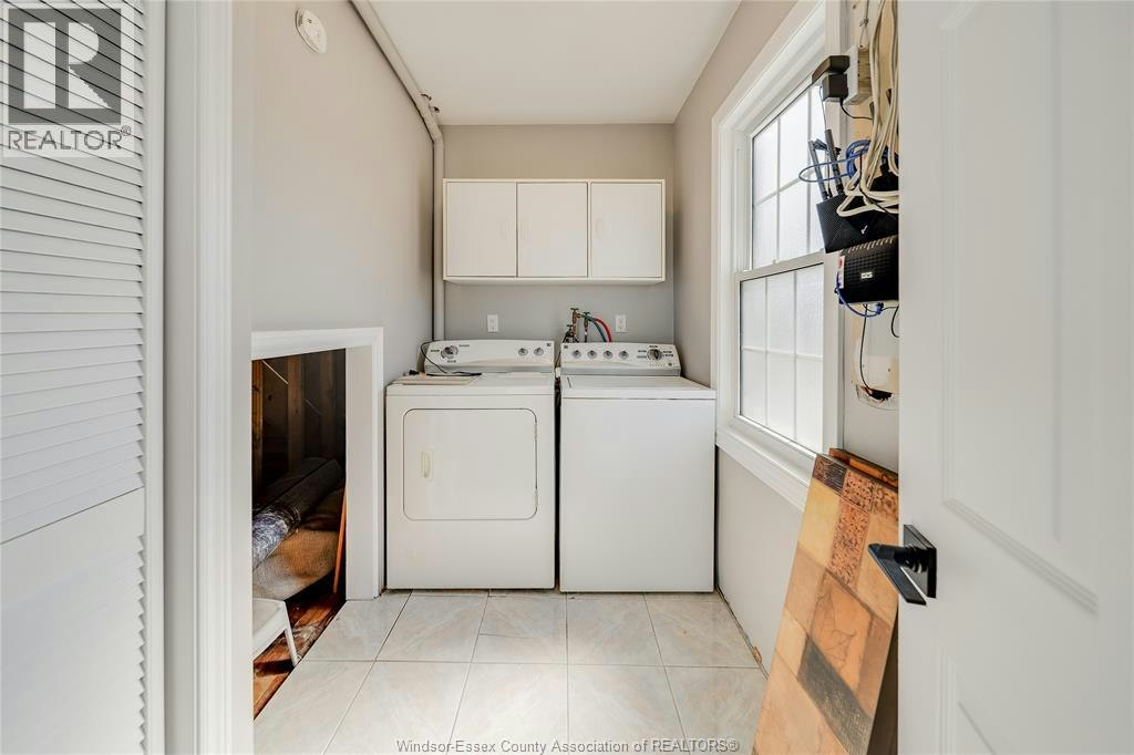 13902 Riverside Drive, Tecumseh, ON, N8W 1B6 - 16