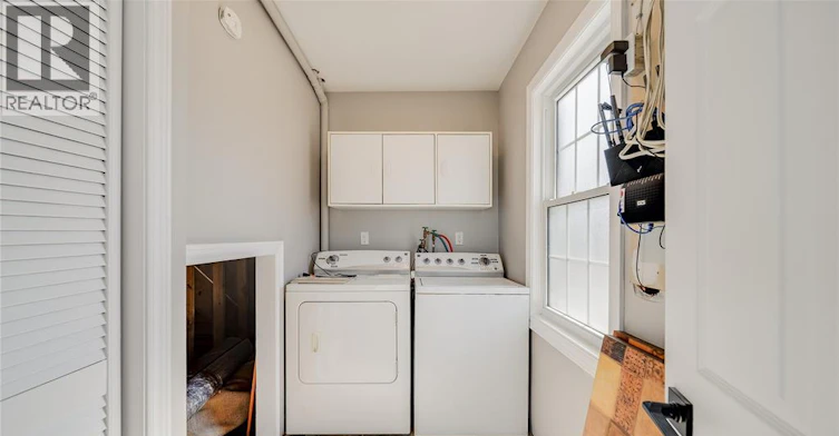 13902 Riverside Drive, Tecumseh, ON, N8W 1B6 - 16