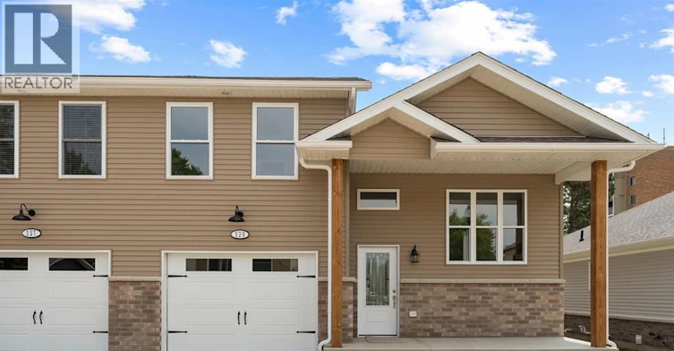 LWR LVL B-125 Park Street, Amherstburg, ON, N9V 1N9