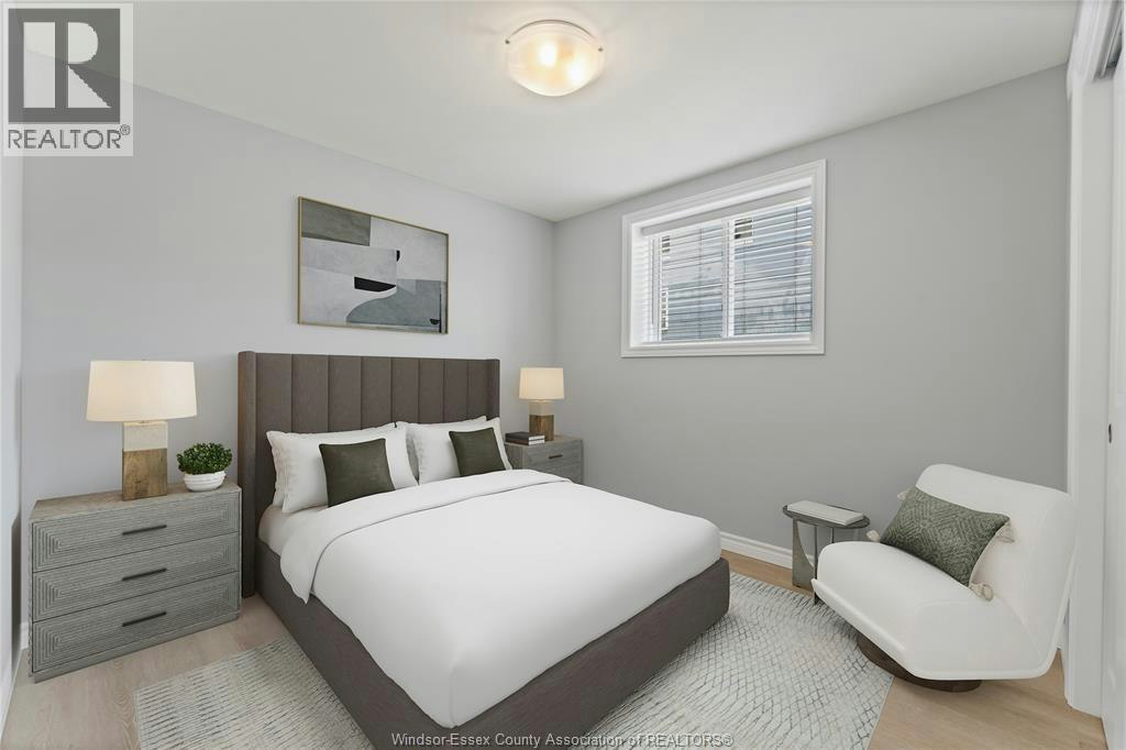 LWR LVL B-125 Park Street, Amherstburg, ON, N9V 1N9 - 12