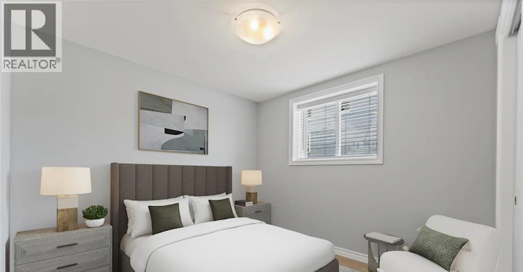 LWR LVL B-125 Park Street, Amherstburg, ON, N9V 1N9 - 12