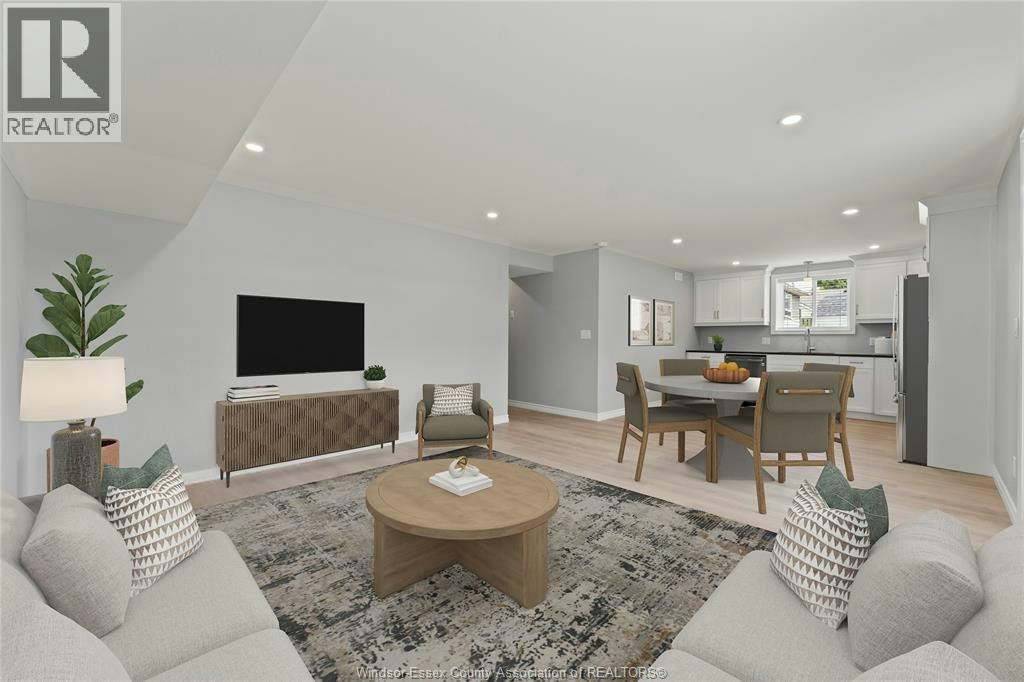 LWR LVL B-125 Park Street, Amherstburg, ON, N9V 1N9 - 5