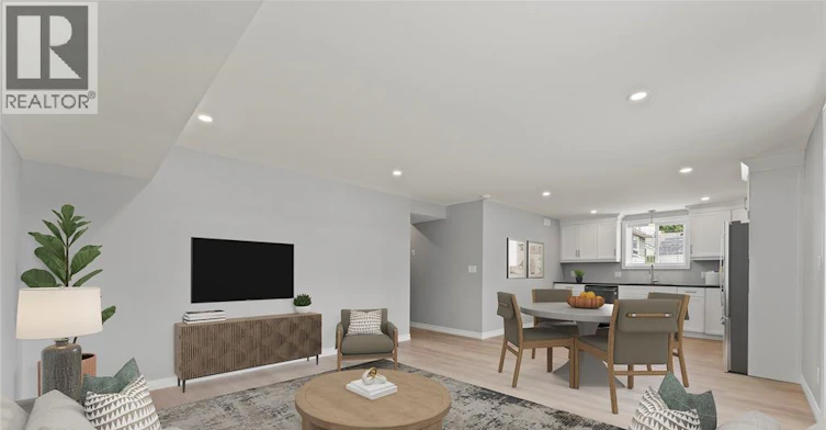 LWR LVL B-125 Park Street, Amherstburg, ON, N9V 1N9 - 5