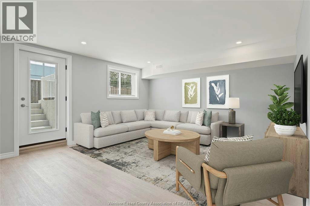 LWR LVL B-125 Park Street, Amherstburg, ON, N9V 1N9 - 3