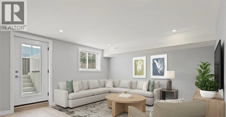 LWR LVL B-125 Park Street, Amherstburg, ON, N9V 1N9 - 3