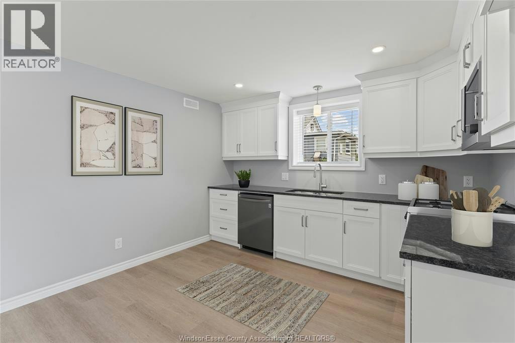 LWR LVL B-125 Park Street, Amherstburg, ON, N9V 1N9 - 9