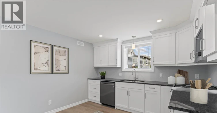 LWR LVL B-125 Park Street, Amherstburg, ON, N9V 1N9 - 9