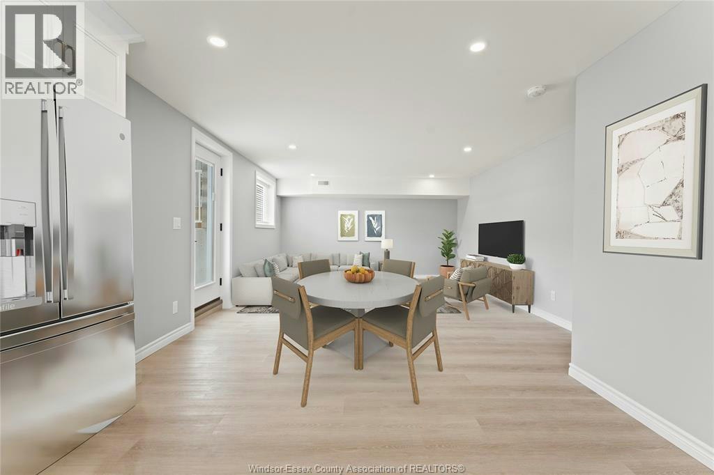LWR LVL B-125 Park Street, Amherstburg, ON, N9V 1N9 - 6