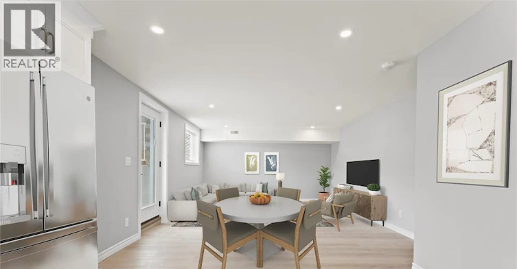 LWR LVL B-125 Park Street, Amherstburg, ON, N9V 1N9 - 6