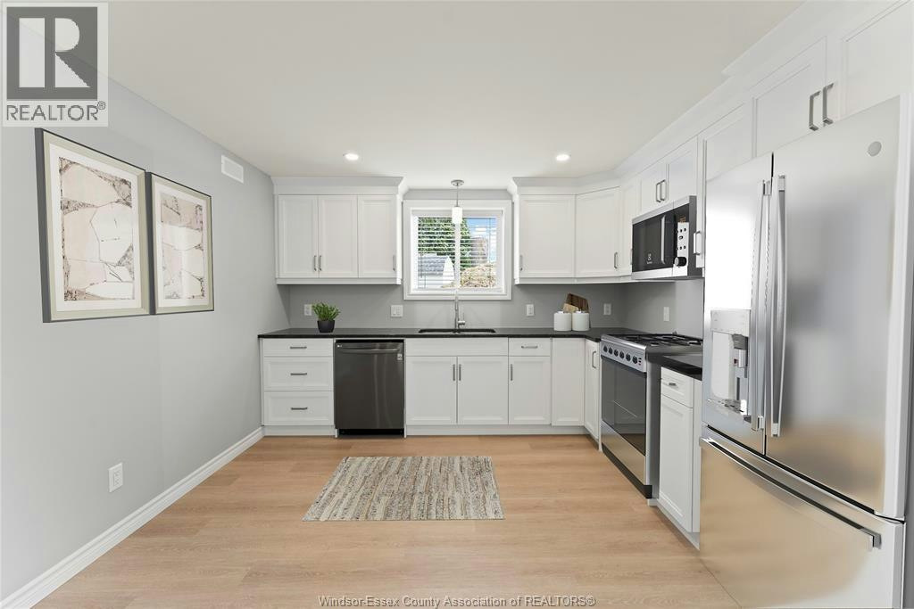 LWR LVL B-125 Park Street, Amherstburg, ON, N9V 1N9 - 8