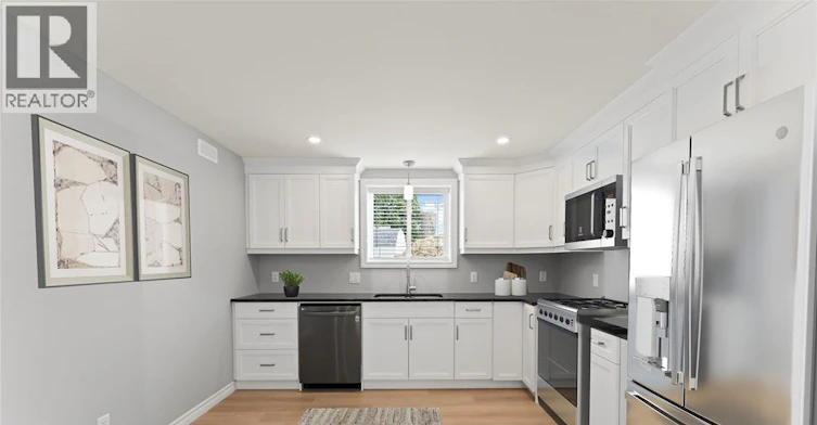 LWR LVL B-125 Park Street, Amherstburg, ON, N9V 1N9 - 8