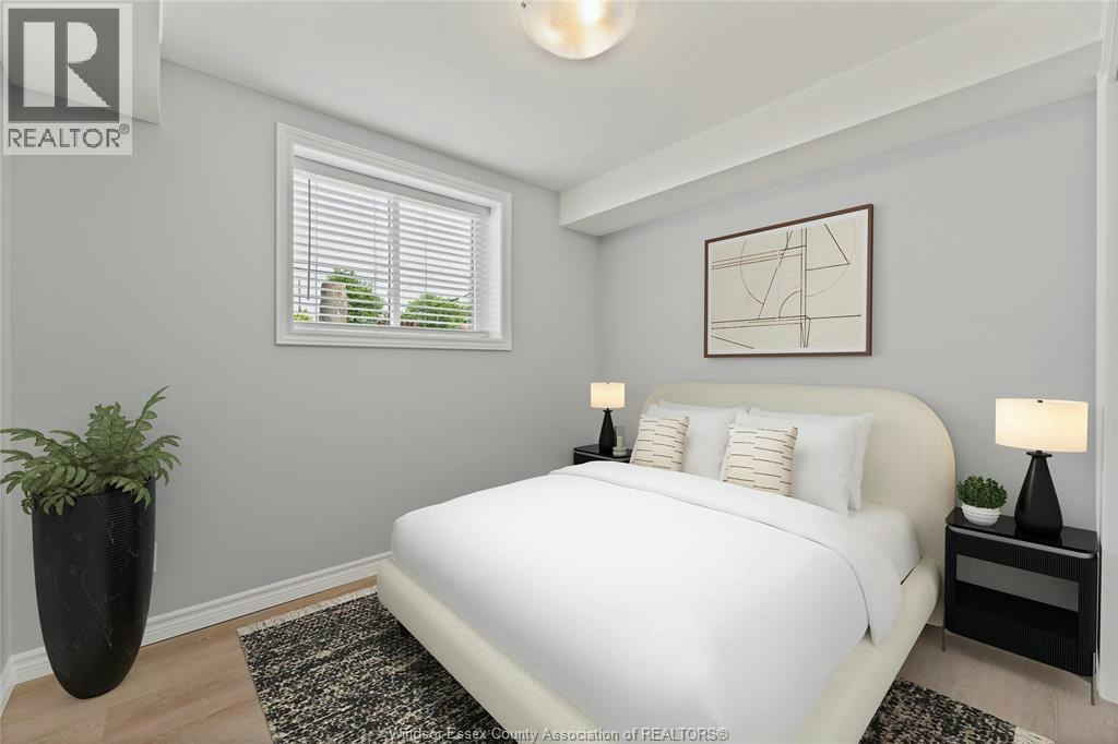 LWR LVL B-125 Park Street, Amherstburg, ON, N9V 1N9 - 11