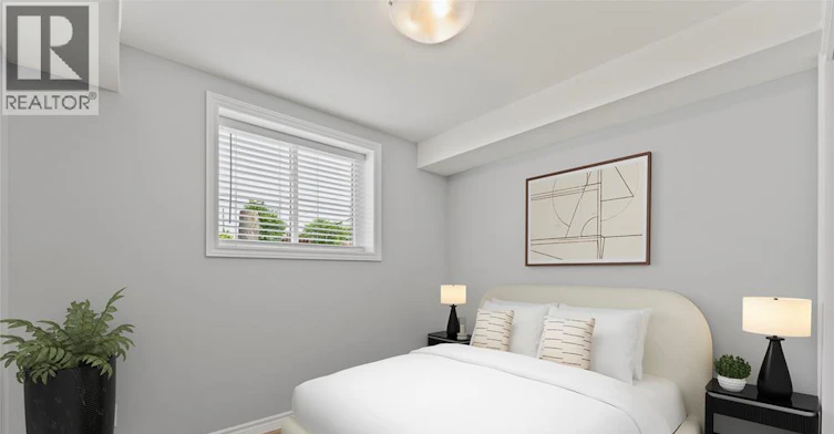 LWR LVL B-125 Park Street, Amherstburg, ON, N9V 1N9 - 11
