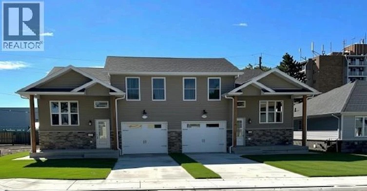 LWR LVL B-125 Park Street, Amherstburg, ON, N9V 1N9 - 2