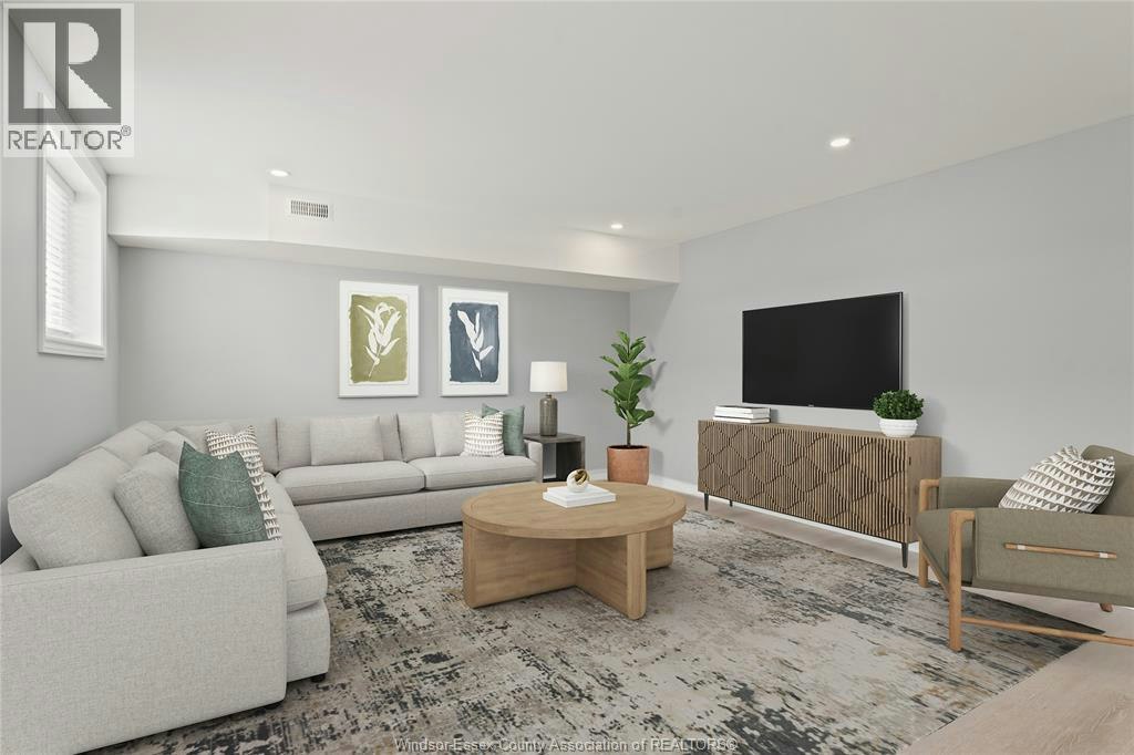 LWR LVL B-125 Park Street, Amherstburg, ON, N9V 1N9 - 4