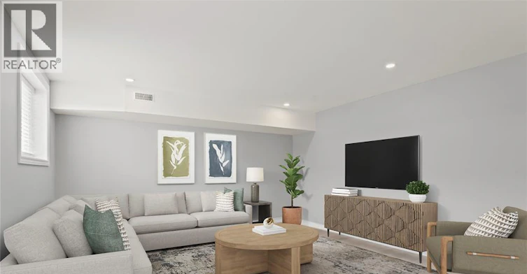 LWR LVL B-125 Park Street, Amherstburg, ON, N9V 1N9 - 4