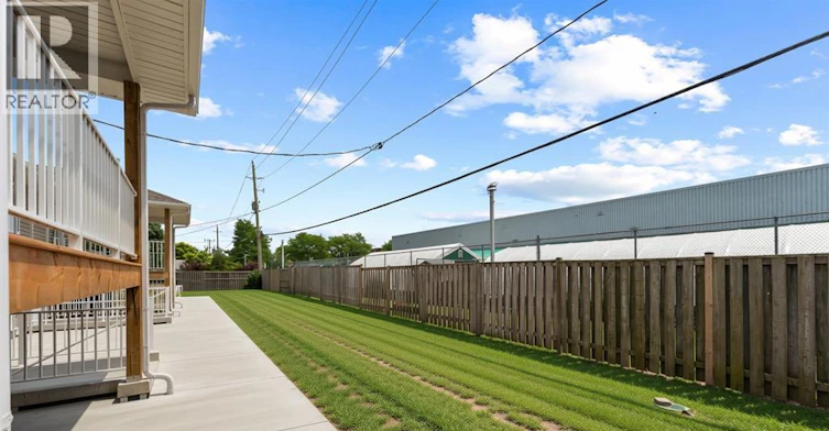 LWR LVL B-125 Park Street, Amherstburg, ON, N9V 1N9 - 14