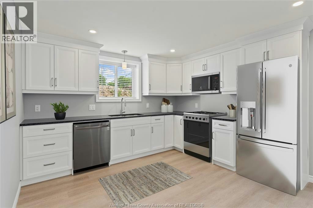 LWR LVL B-125 Park Street, Amherstburg, ON, N9V 1N9 - 7