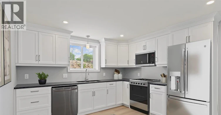 LWR LVL B-125 Park Street, Amherstburg, ON, N9V 1N9 - 7