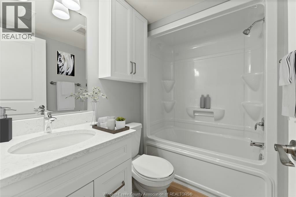 LWR LVL B-125 Park Street, Amherstburg, ON, N9V 1N9 - 10