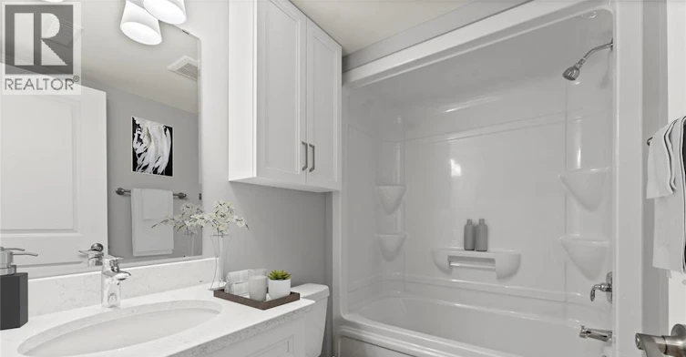 LWR LVL B-125 Park Street, Amherstburg, ON, N9V 1N9 - 10