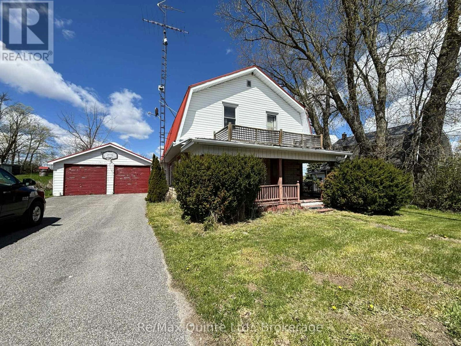 9144 45 County Road, Alnwick/Haldimand, ON, K0K 2X0