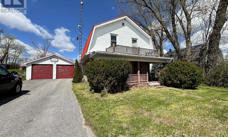9144 45 County Road